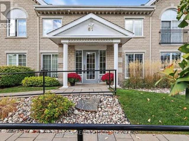 Townhouse for sale in The Pinnacle at Kanata Lakes, Ottawa