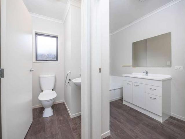 House for sale in Newcastle, Waikato