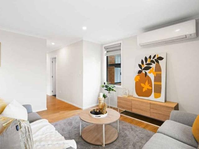 House for rent in Hamilton, Waikato