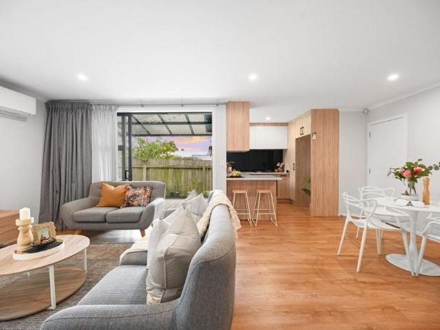 House for rent in Hamilton, Waikato