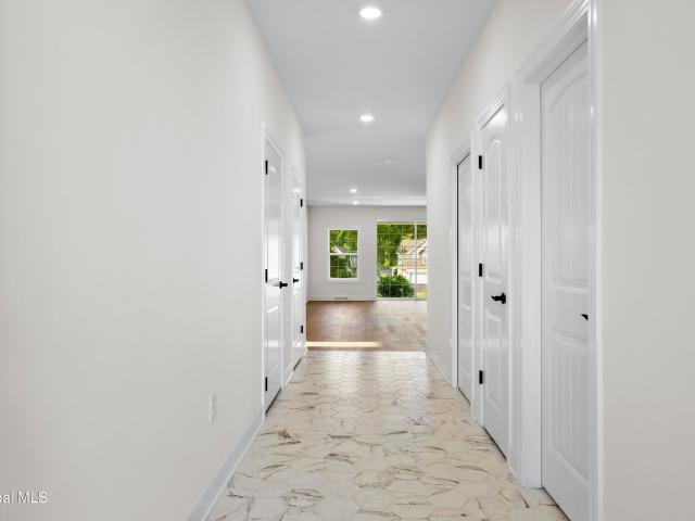 Townhouse for sale in Troy, New York