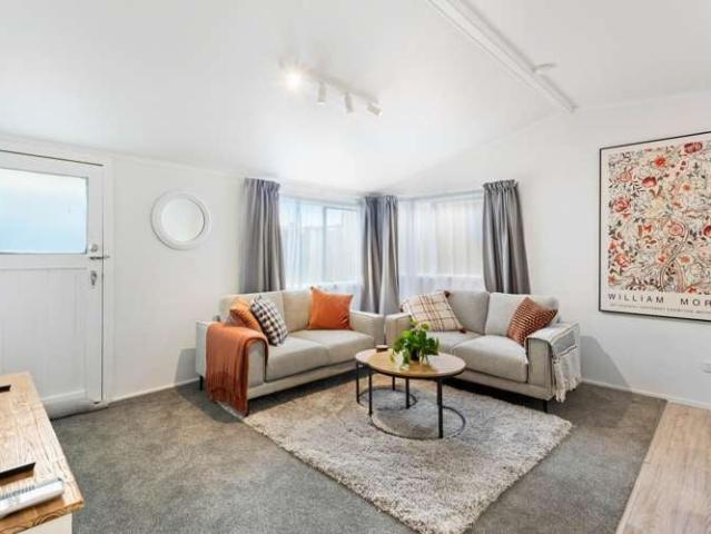 Apartment for sale in Balmoral