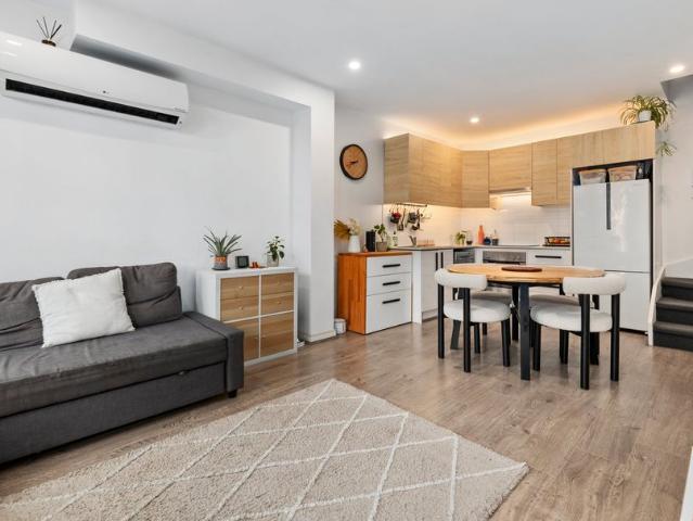 Townhouse for rent in Camerons Creek, Victoria