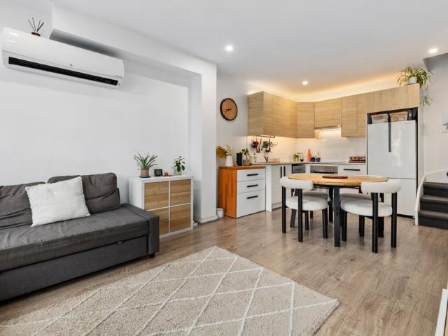 Townhouse for rent in Camerons Creek, Victoria