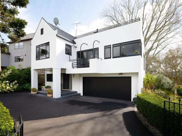 Townhouse for sale in Hamilton, Waikato