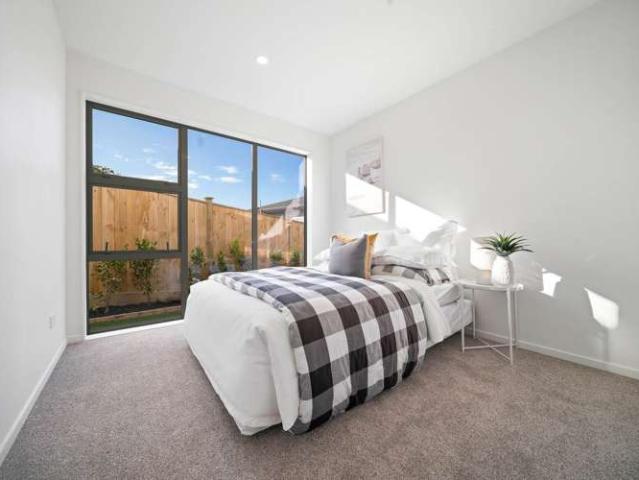 House for sale in Whangaparaoa