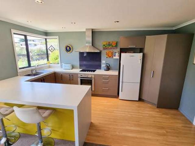 House for sale in East Takaka, Tasman
