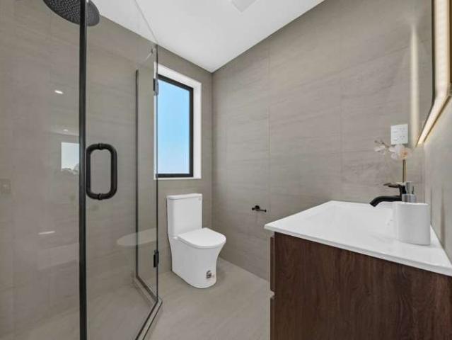 House for sale in Manurewa
