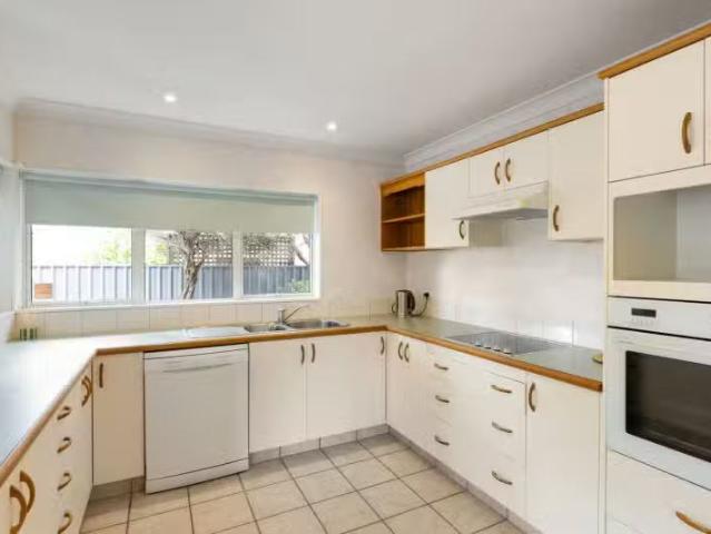 House for sale in Pukekura, Waikato