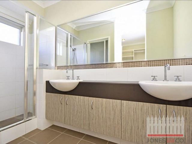 House for rent in Bayswater, Victoria