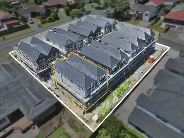 House for rent in East Tamaki
