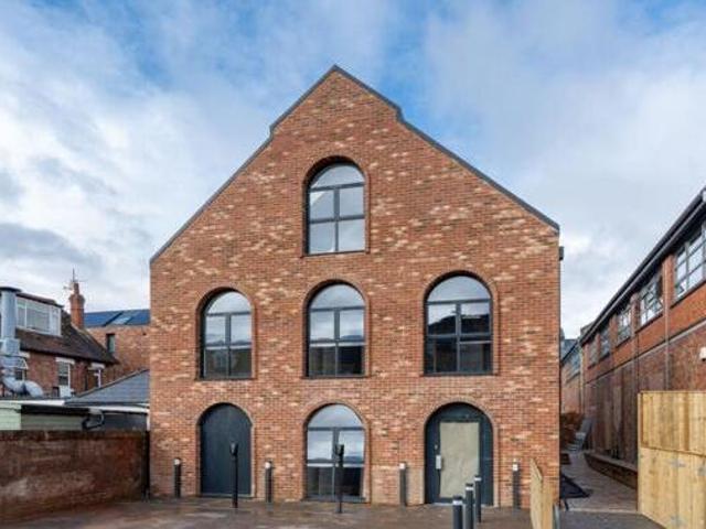 House for rent in Oxford, Oxfordshire