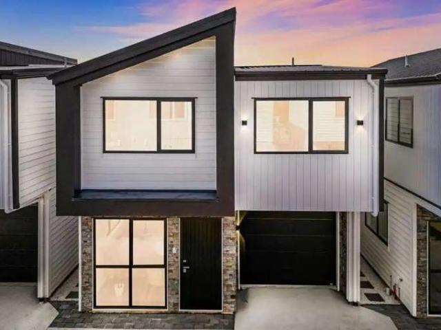 House for sale in East Tamaki, Oroua County
