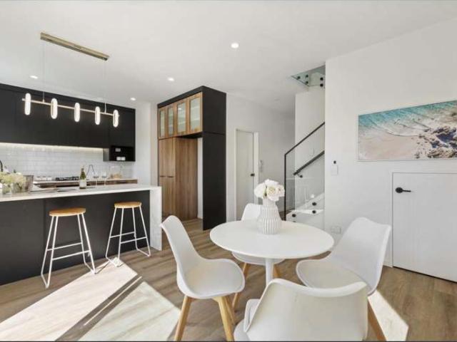 House for sale in East Tamaki, Oroua County