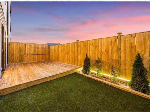 House for sale in East Tamaki, Oroua County