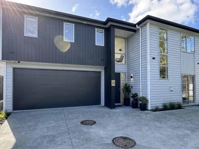 House for rent in Balmoral, Oroua County
