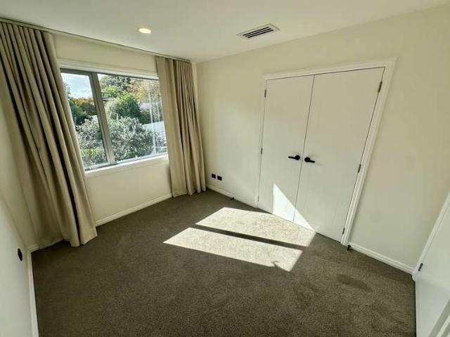 House for rent in Balmoral