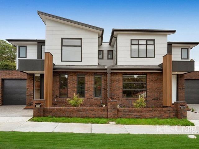 House for rent in Watsonia, Melbourne