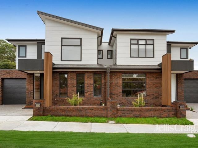 House for rent in Camerons Creek, Victoria