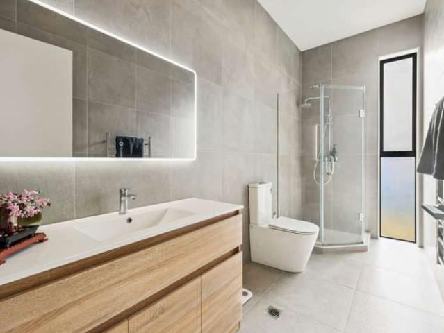 House for sale in Balmoral
