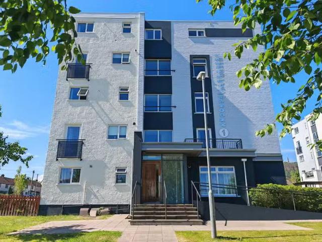 Apartment to rent in Greenan, North Tipperary