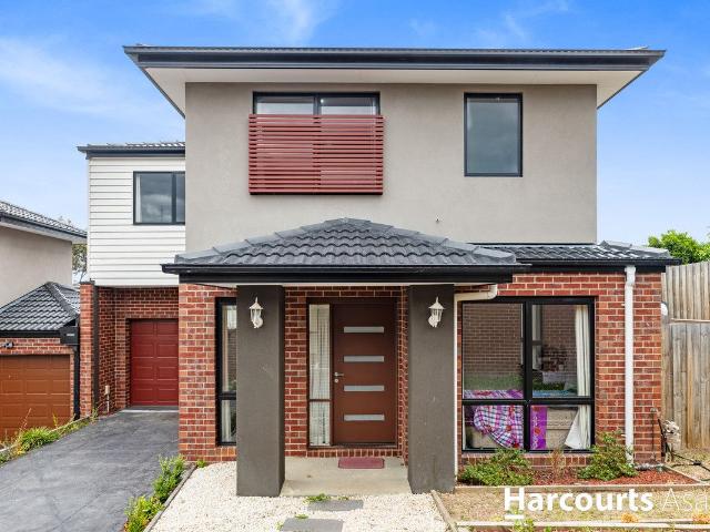 House for rent in Camerons Creek, Victoria