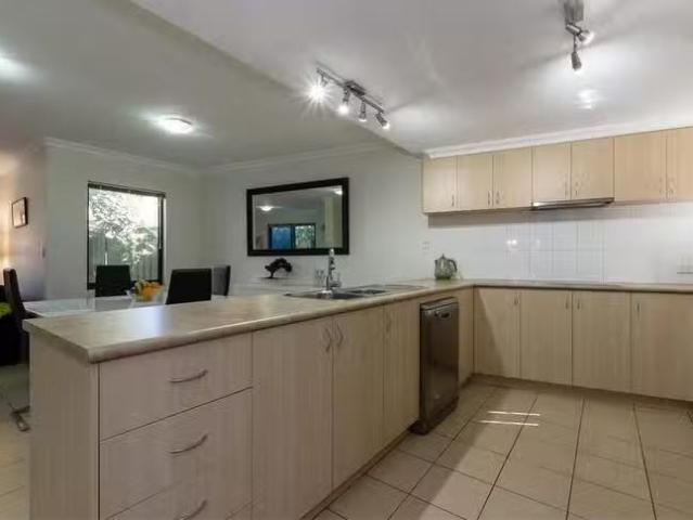 House for rent in Merilup, Western Australia