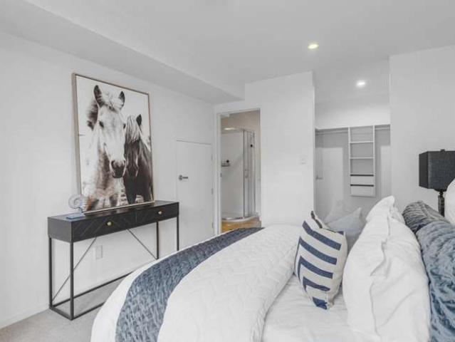Townhouse for sale in Rapanui