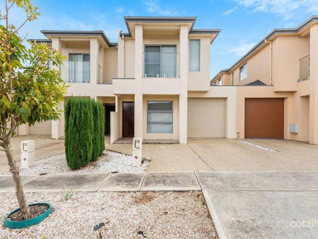 Apartment for rent in Horseshoe Creek, South Australia