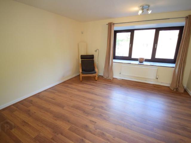 Apartment to rent