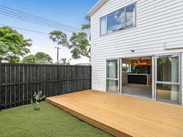 House for rent in Homai, Manurewa