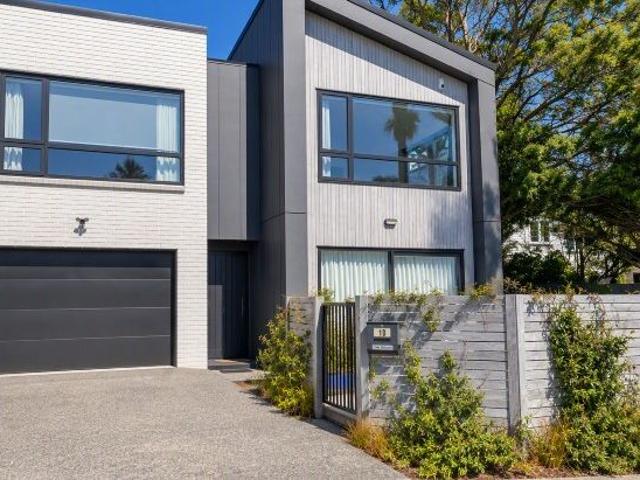 House for rent in Woburn, Lower Hutt