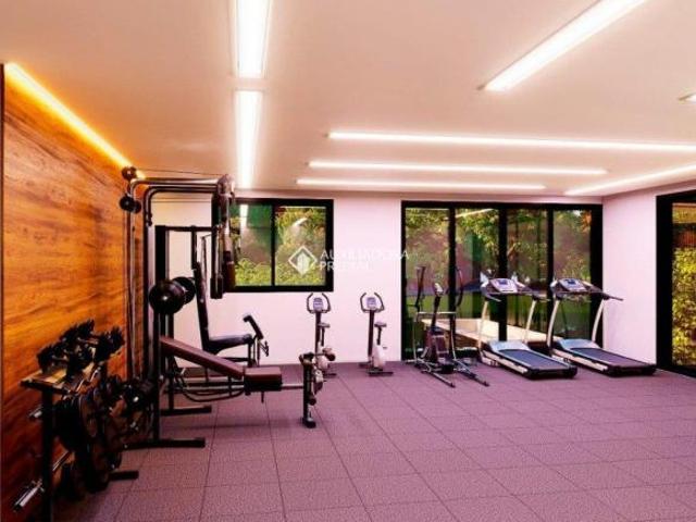 Apartamento venda em Porto Alegre, Rio Grande do Sul