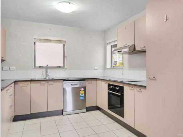 Apartment for sale in Auckland