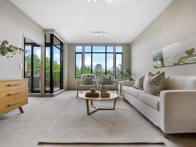 House for sale in Auckland, Oroua County