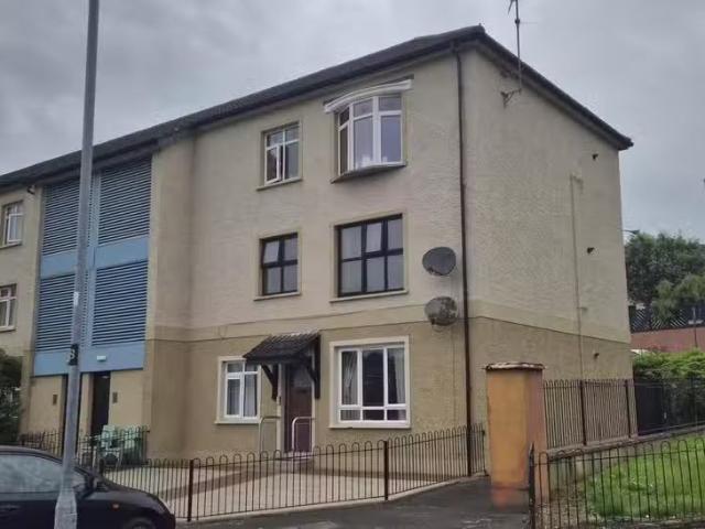 House for sale in Strand, South Tipperary