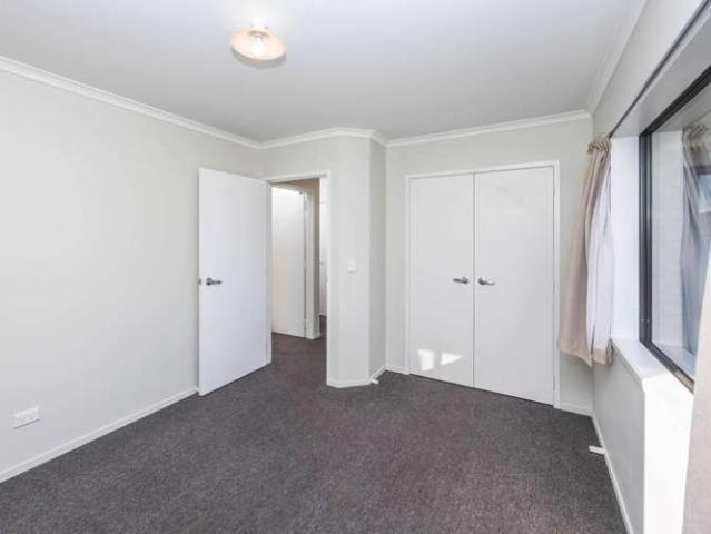 House for sale in Newcastle, Waikato