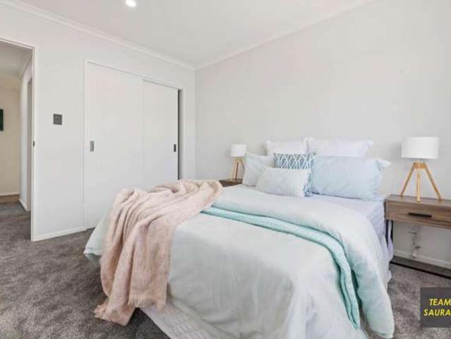 House for sale in East Tamaki, Oroua County