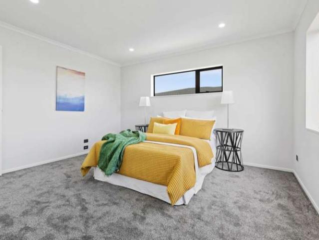 Townhouse for sale in East Tamaki