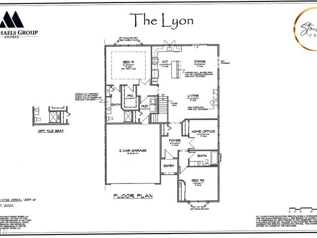 Townhouse for sale in Castleton On Hudson, New York