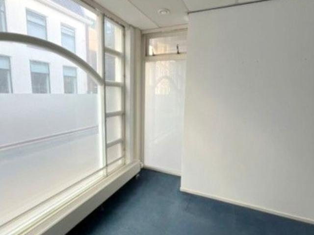 Appartement te huur in Zeist