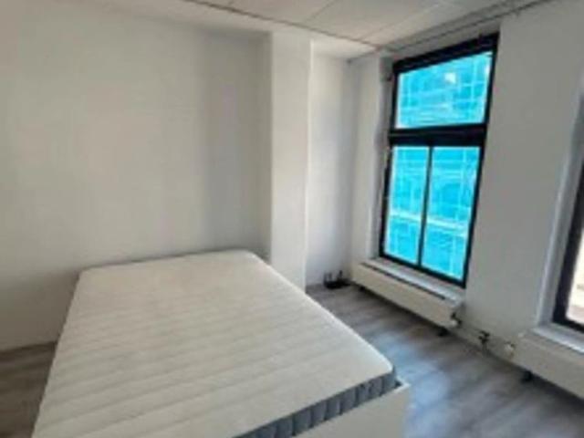 Kamer te huur in Zeist