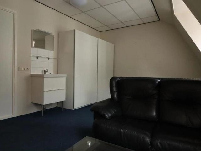 Kamer te huur in Zeist