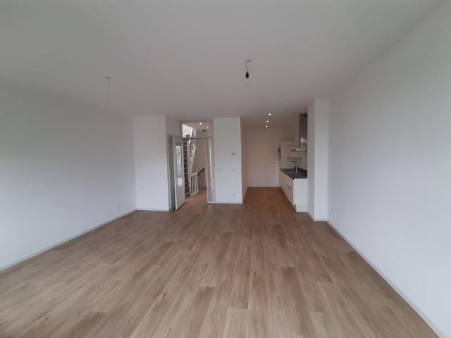 Appartement te huur in Kralingen-West, Rotterdam