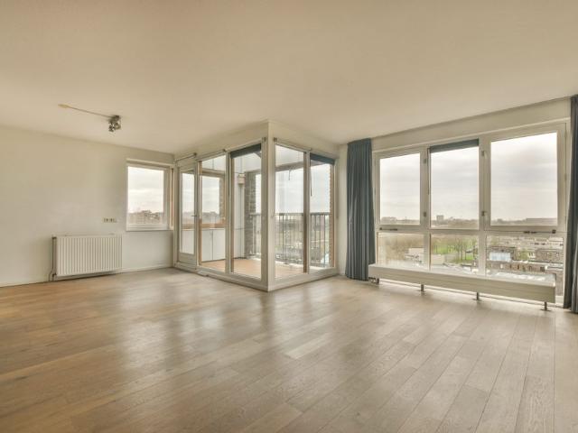 Appartement te huur in Zuidoost, Amsterdam