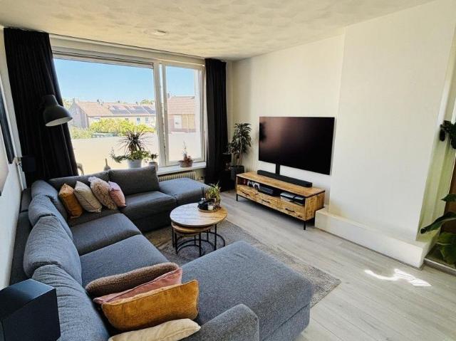 Appartement te huur in Woensel-Zuid, Noord Brabant