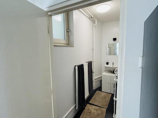 Appartement te huur in Woensel-Zuid, Noord Brabant
