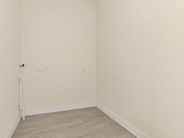 Appartement te huur in Den Haag, Zuid Holland