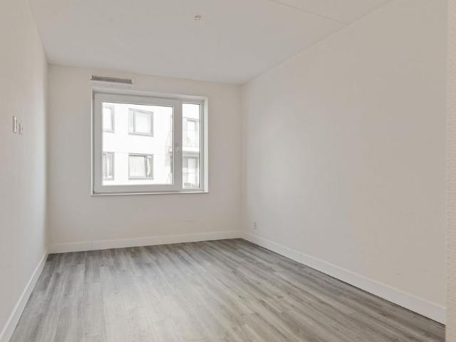 Appartement te huur in Den Haag, Zuid Holland