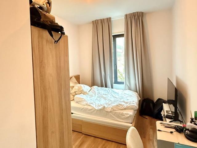 Appartement te huur in Rotterdam, Middelland